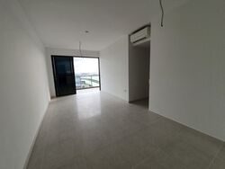 Twin Vew (D5), Apartment #455305441